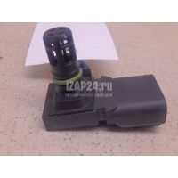 Датчик впускного коллектора Ford Fiesta (2008 - ) 2S6A9F479CB
