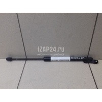 Амортизатор двери багажника VAG Golf VI (2009 - 2013) 5K6827550D