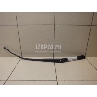 Поводок стеклоочистителя передний правый Hyundai- 2013 - 2020 98320A7500