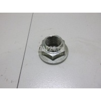 Гайка Honda Civic 5D (2006 - 2012) 90305S30003