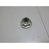 Гайка Honda Civic 5D (2006 - 2012) 90305S30003