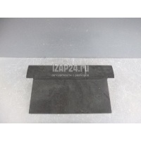 Пол багажника Land Rover Range Rover Sport (2005 - 2012) EAS500073PVJ