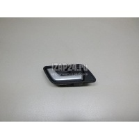 Ручка двери внутренняя правая Land Rover Range Rover Sport (2005 - 2012) FVC500360WWE