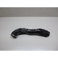 Патрубок воздушного фильтра Land Rover Range Rover Sport (2005 - 2012) PHD500740