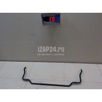 Стабилизатор передний Renault Duster (2012 - ) 546114265R