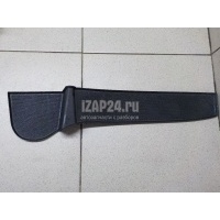 Коврик VAG Q5 [8R] (2008 - 2017) 8R08681334PK