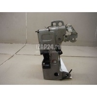 Замок двери задней левой Renault Logan (2005 - 2014) 8200928477