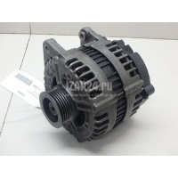 Генератор VAG A6 [C6,4F] (2004 - 2011) 059903016P
