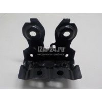 Кронштейн (сопут. товар) Toyota GS 350/300H (2012 - ) 5718330030