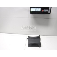 Кожух рулевой колонки верхний VAG Amarok 2010 2H085856082V