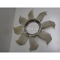 Крыльчатка Mitsubishi Pajero/Montero II (V1, V2, V3, V4) (1997 - 2001) MD331585