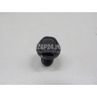 Болт маховика Toyota ES (2012 - ) 9010512384