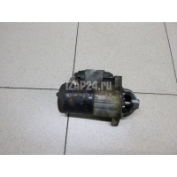 Стартер Mitsubishi Pajero/Montero II (V1, V2, V3, V4) (1997 - 2001) MN176584