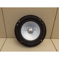 Динамик Hyundai-Kia Veloster (2011 - 2017) 963302V000
