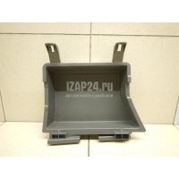 Ящик для инструментов BMW 7-serie F01/F02 (2008 - 2015) 51479116152