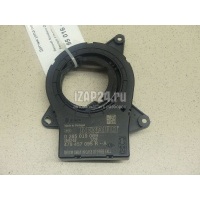 Датчик угла поворота рулевого колеса Renault Twingo (2014 - ) 479457095R