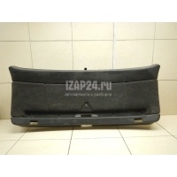 Обшивка двери багажника VAG Allroad quattro (2006 - 2012) 4F9867979NSQA