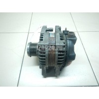 Генератор Toyota Camry V40 (2006 - 2011) 2706031070