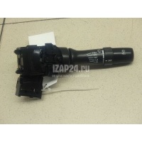 Переключатель стеклоочистителей Toyota Camry V40 (2006 - 2011) 8465204141