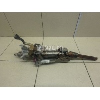 Колонка рулевая Chrysler Avenger (2007 - 2014) 5057241AH