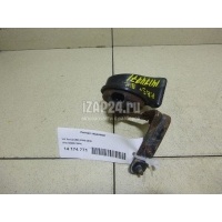 Сигнал звуковой VAG Passat [B5] (2000 - 2005) 3B0951206C