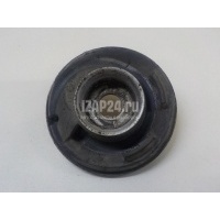 Опора переднего амортизатора верхняя VAG Superb (2002 - 2008) 8D0412065F