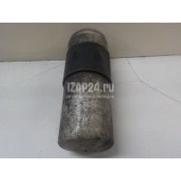 Осушитель системы кондиционирования VAG Superb (2002 - 2008) 3B0820193