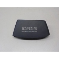 Кожух рулевой колонки верхний Renault Clio II/Symbol (1998 - 2008) 8200446722