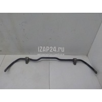 Стабилизатор передний VAG Golf V (2003 - 2009) 1K0411303AS