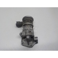 Переходник VAG Octavia (A4 1U-) (2000 - 2011) 06A131166E