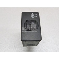Кнопка корректора фар Ford Escape USA (2007 - 2012) E145666F0A