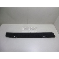 Пол багажника Land Rover Range Rover Sport (2005 - 2012) ERK500312PVJ