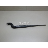 Поводок стеклоочистителя передний правый Land Rover Range Rover Sport (2005 - 2012) DKB500570