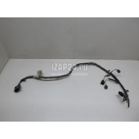 Проводка (коса) Land Rover Range Rover Sport (2005 - 2012) YMQ503210