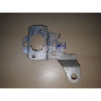 Кронштейн ручки Honda Pilot (2008 - 2015) 72170SZAA01