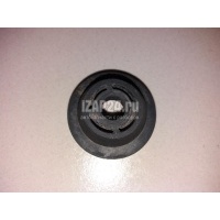 Подушка (опора эластичная) BMW 1-серия F20/F21 (2011 - ) 13717625238