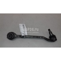 Рычаг передний нижний левый задний BMW X4 F26 (2014 - ) 31126787669