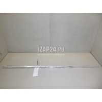 Накладка стекла заднего правого BMW 5-серия F10/F11 (2009 - 2016) 51357208568
