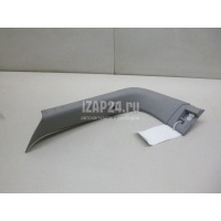 Обшивка двери багажника BMW X1 F48 2014 51497407216