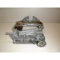 Поддон масляный двигателя Renault Koleos (HY) (2008 - 2016) 11110JG30C