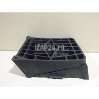 Упор противооткатный Land Rover Range Rover IV 2013 LR034905
