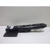 Механизм регулировки ремня безопасности Land Rover Range Rover Sport (2013 - ) LR062100