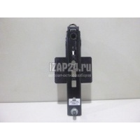 Механизм регулировки ремня безопасности Land Rover Range Rover Sport (2013 - ) LR062100