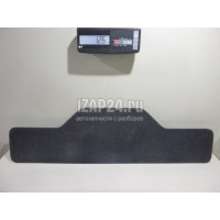 Обшивка двери багажника Land Rover Range Rover Sport 2013 LR055392