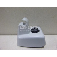 Крючок солнцезащитного козырька Land Rover Range Rover IV 2013 LR040150
