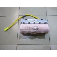 Подушка безопасности пассажирская (в торпедо) Subaru Legacy (B14) (2010 - 2015) 98271AJ010
