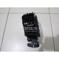 Дефлектор воздушный Subaru Legacy (B14) (2010 - 2015) 66110AJ030