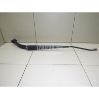 Поводок стеклоочистителя передний правый Subaru Legacy (B14) (2010 - 2015) 86532AJ060
