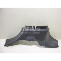Обшивка стойки Land Rover Range Rover IV (2013 - ) LR035823