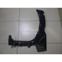 Пыльник (кузов наружные) Subaru Legacy Outback (B14) (2010 - 2014) 42045AJ220